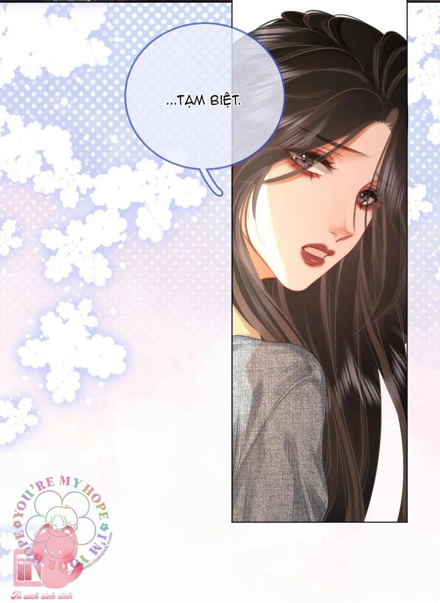 Em Chỉ Có Thể Là Của Tôi Chapter 32 - Trang 2