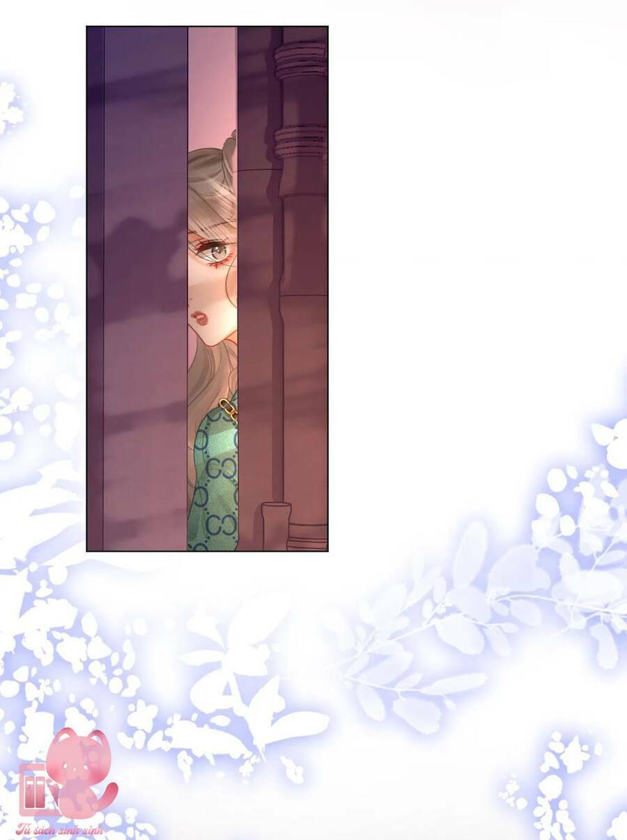 Em Chỉ Có Thể Là Của Tôi Chapter 32 - Trang 2