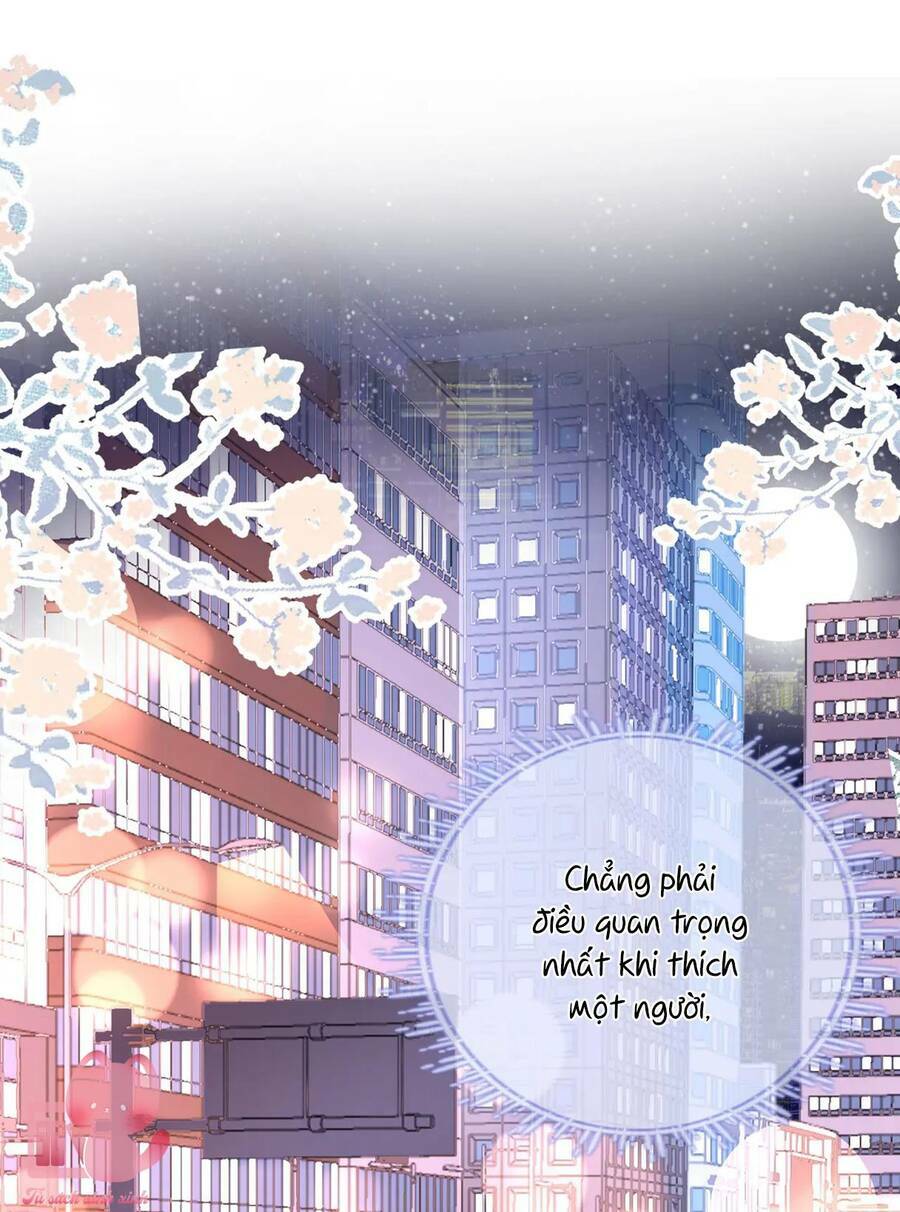 Em Chỉ Có Thể Là Của Tôi Chapter 32 - Trang 2