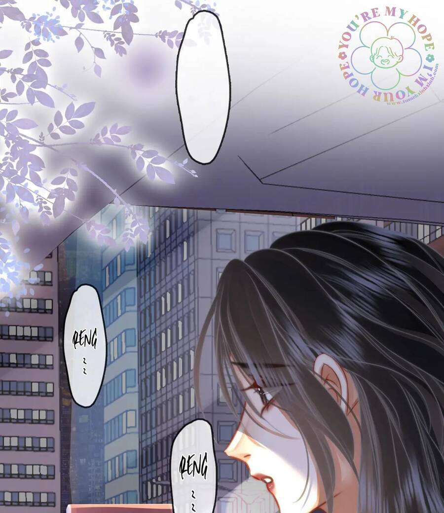 Em Chỉ Có Thể Là Của Tôi Chapter 32 - Trang 2