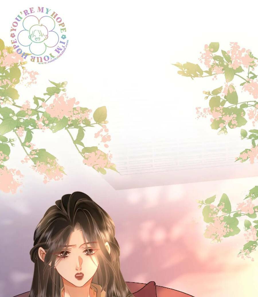 Em Chỉ Có Thể Là Của Tôi Chapter 32 - Trang 2