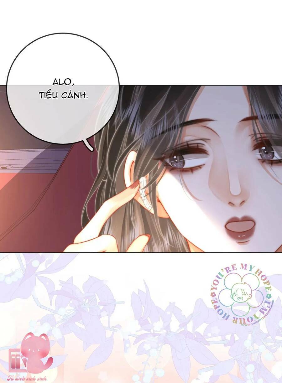 Em Chỉ Có Thể Là Của Tôi Chapter 32 - Trang 2