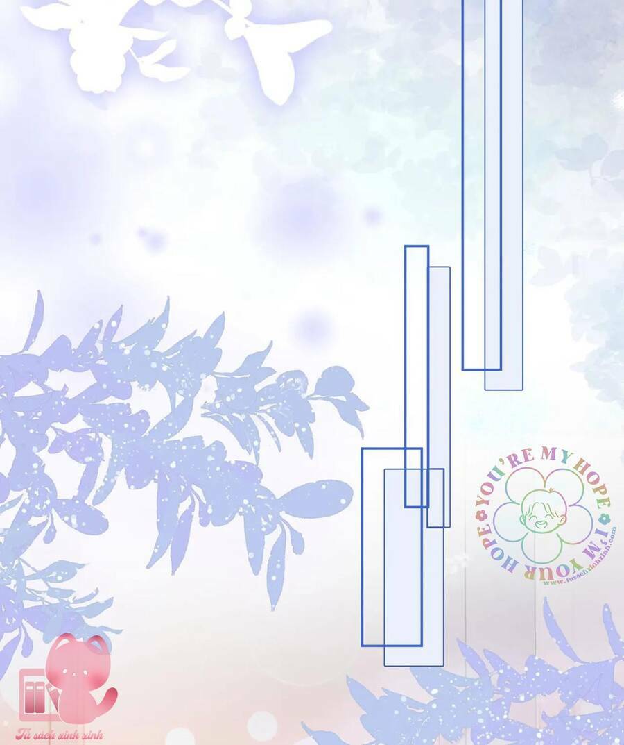 Em Chỉ Có Thể Là Của Tôi Chapter 32 - Trang 2