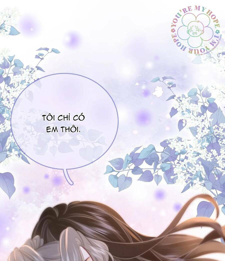 Em Chỉ Có Thể Là Của Tôi Chapter 32 - Trang 2