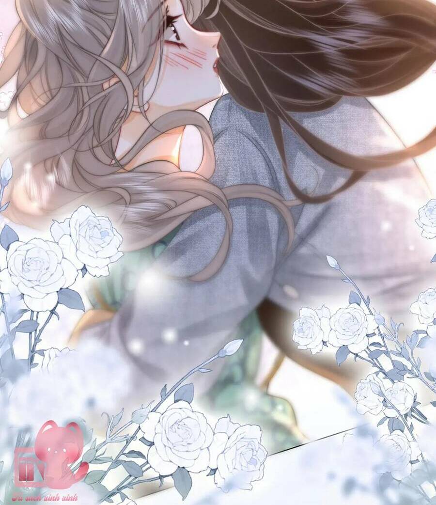 Em Chỉ Có Thể Là Của Tôi Chapter 32 - Trang 2