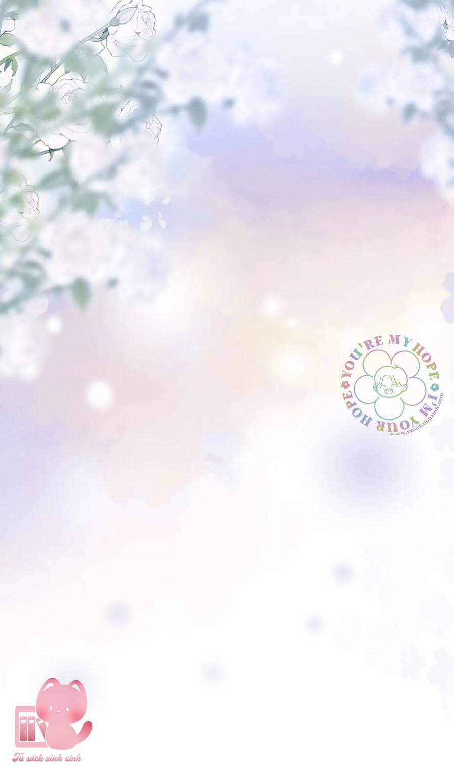 Em Chỉ Có Thể Là Của Tôi Chapter 32 - Trang 2