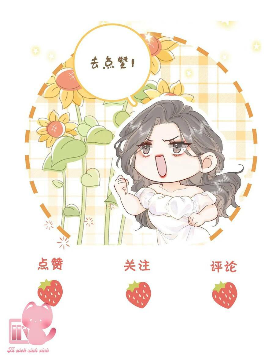 Em Chỉ Có Thể Là Của Tôi Chapter 32 - Trang 2