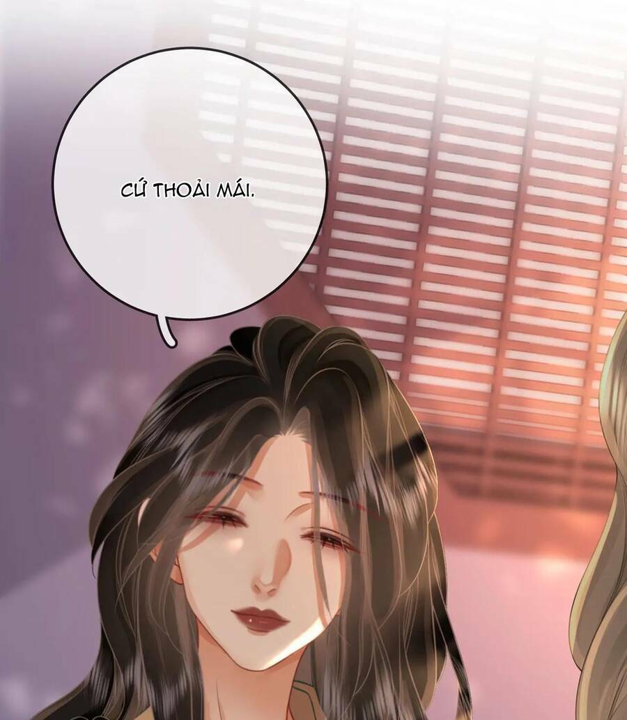 Em Chỉ Có Thể Là Của Tôi Chapter 32 - Trang 2