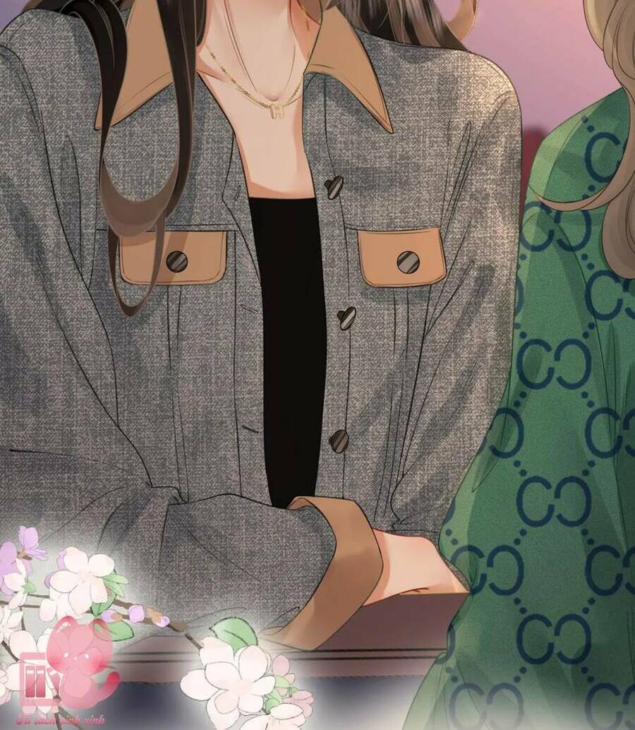 Em Chỉ Có Thể Là Của Tôi Chapter 32 - Trang 2