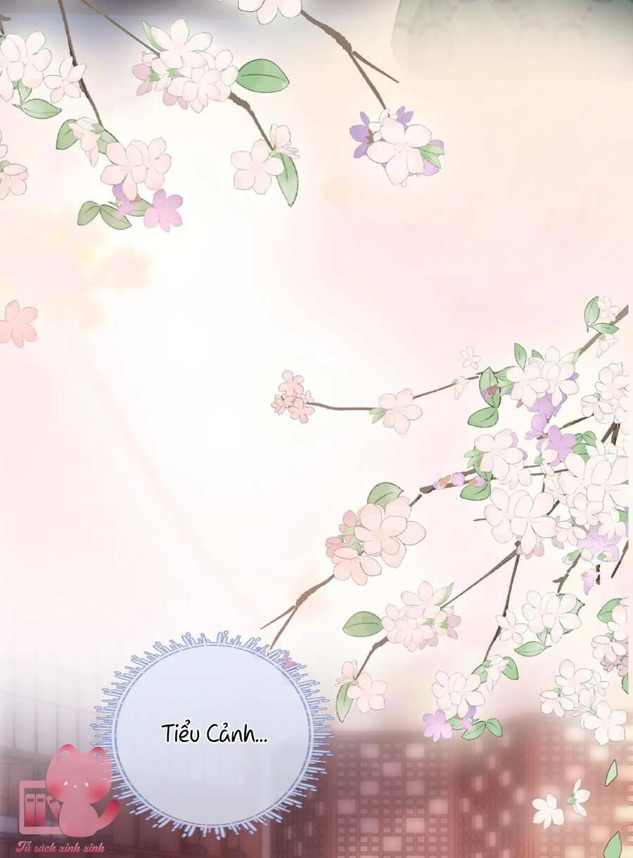 Em Chỉ Có Thể Là Của Tôi Chapter 32 - Trang 2