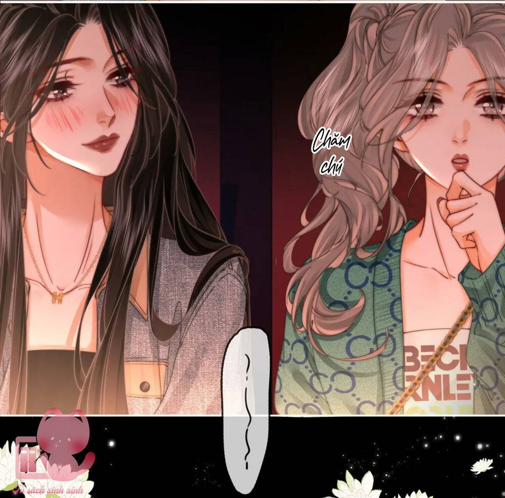 Em Chỉ Có Thể Là Của Tôi Chapter 33 - Trang 2