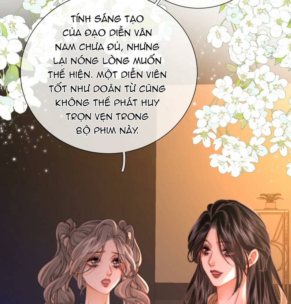 Em Chỉ Có Thể Là Của Tôi Chapter 33 - Trang 2