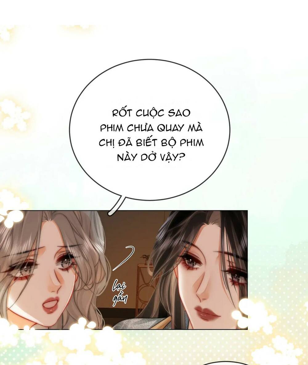 Em Chỉ Có Thể Là Của Tôi Chapter 33 - Trang 2