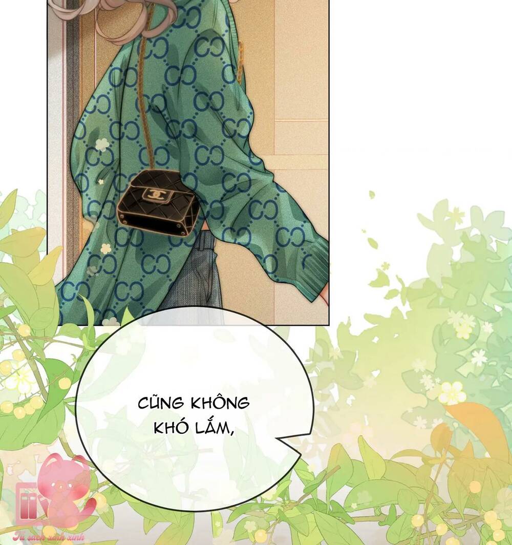 Em Chỉ Có Thể Là Của Tôi Chapter 33 - Trang 2