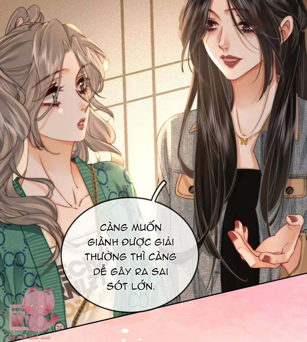 Em Chỉ Có Thể Là Của Tôi Chapter 33 - Trang 2