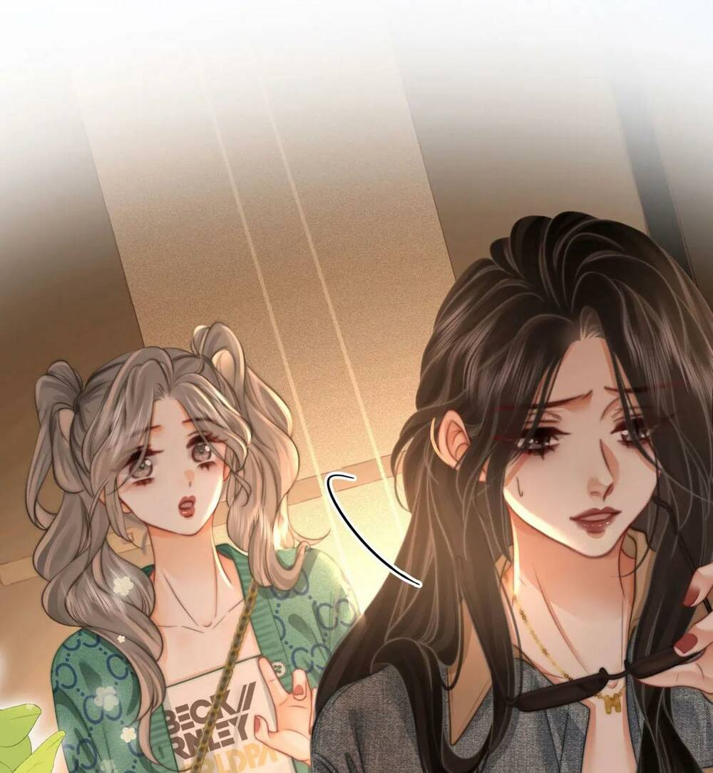 Em Chỉ Có Thể Là Của Tôi Chapter 33 - Trang 2