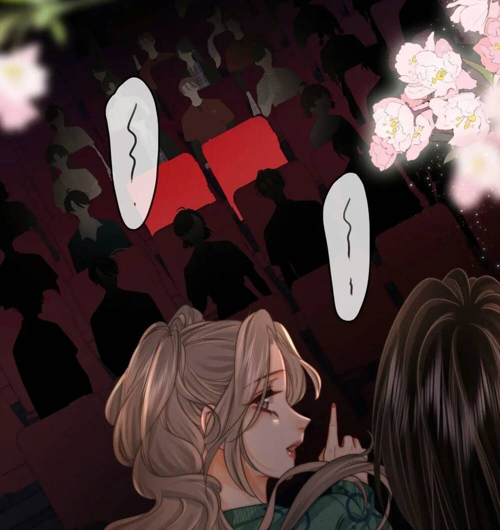 Em Chỉ Có Thể Là Của Tôi Chapter 33 - Trang 2