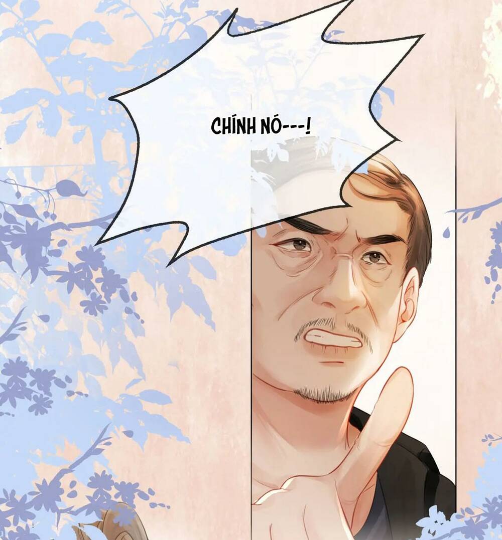 Em Chỉ Có Thể Là Của Tôi Chapter 33 - Trang 2