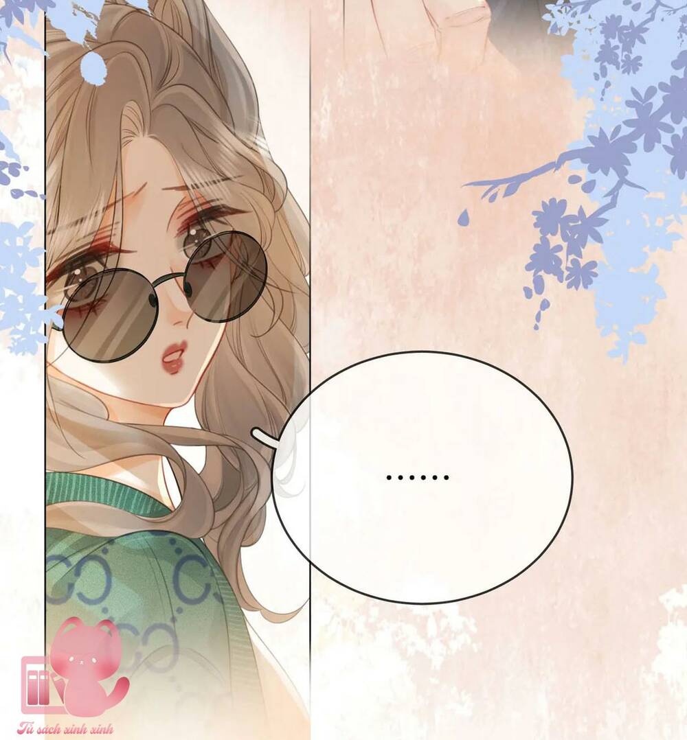 Em Chỉ Có Thể Là Của Tôi Chapter 33 - Trang 2