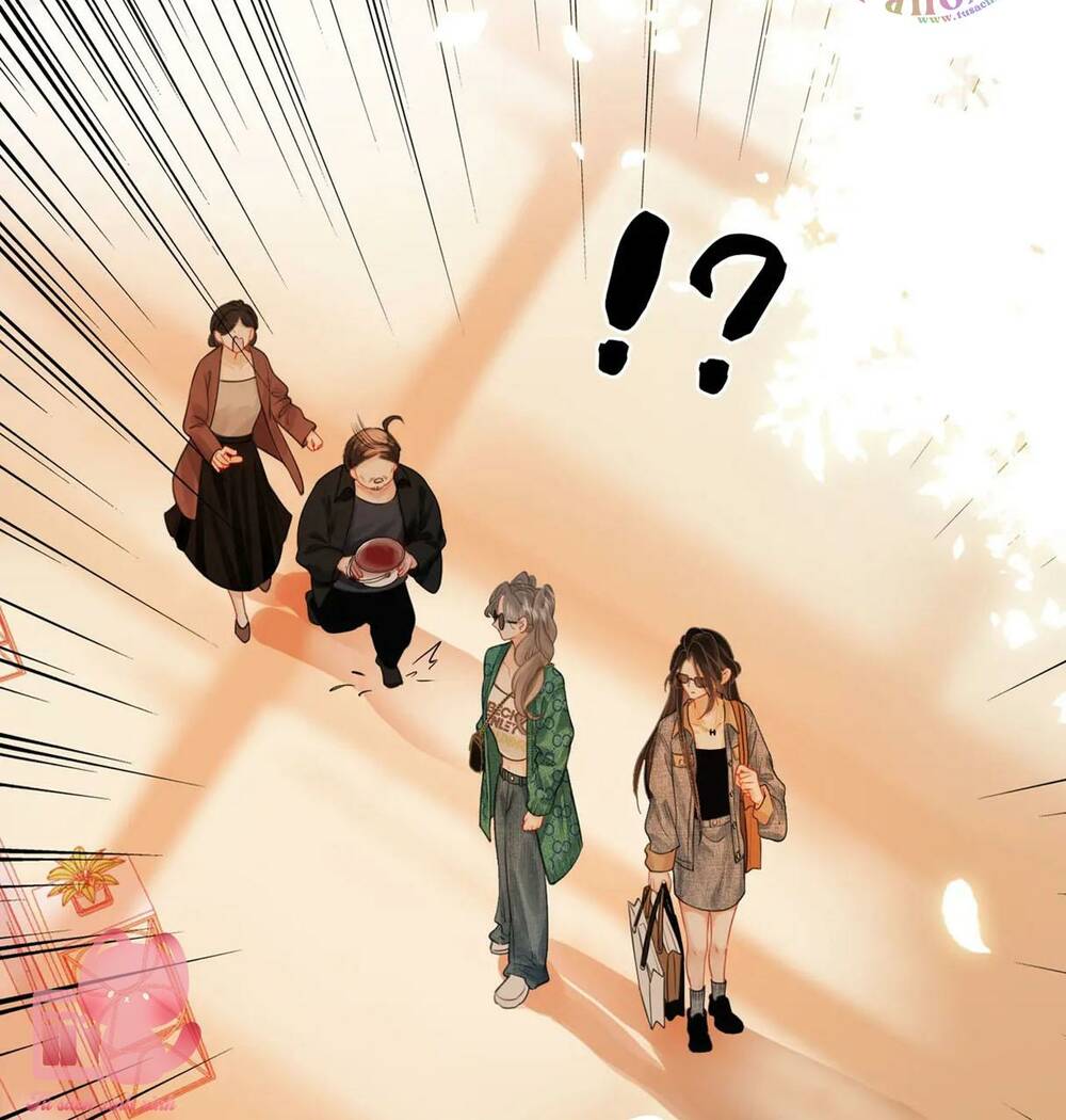 Em Chỉ Có Thể Là Của Tôi Chapter 33 - Trang 2