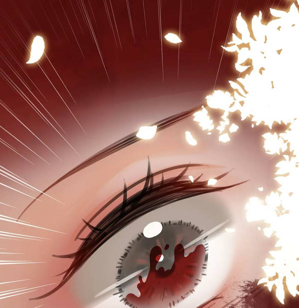 Em Chỉ Có Thể Là Của Tôi Chapter 33 - Trang 2