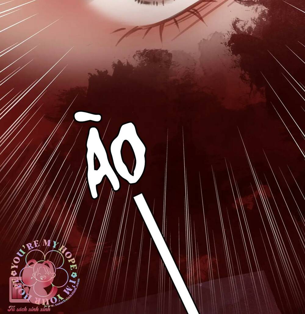 Em Chỉ Có Thể Là Của Tôi Chapter 33 - Trang 2