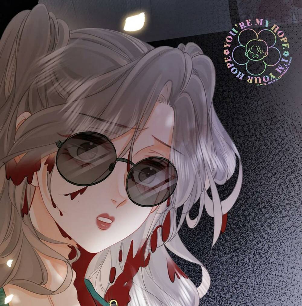 Em Chỉ Có Thể Là Của Tôi Chapter 33 - Trang 2