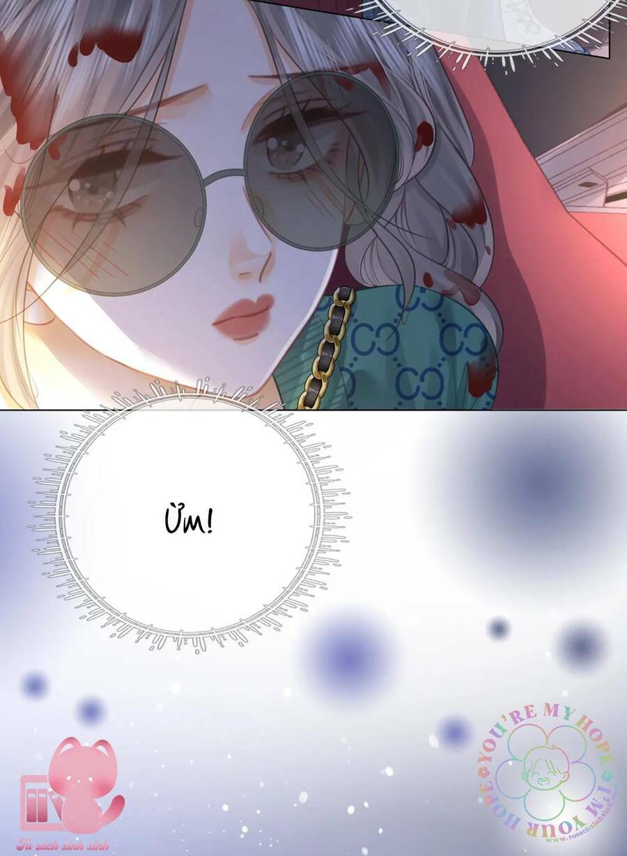 Em Chỉ Có Thể Là Của Tôi Chapter 34 - Trang 2