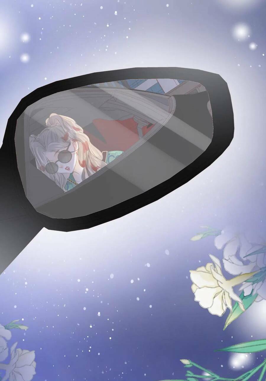 Em Chỉ Có Thể Là Của Tôi Chapter 34 - Trang 2