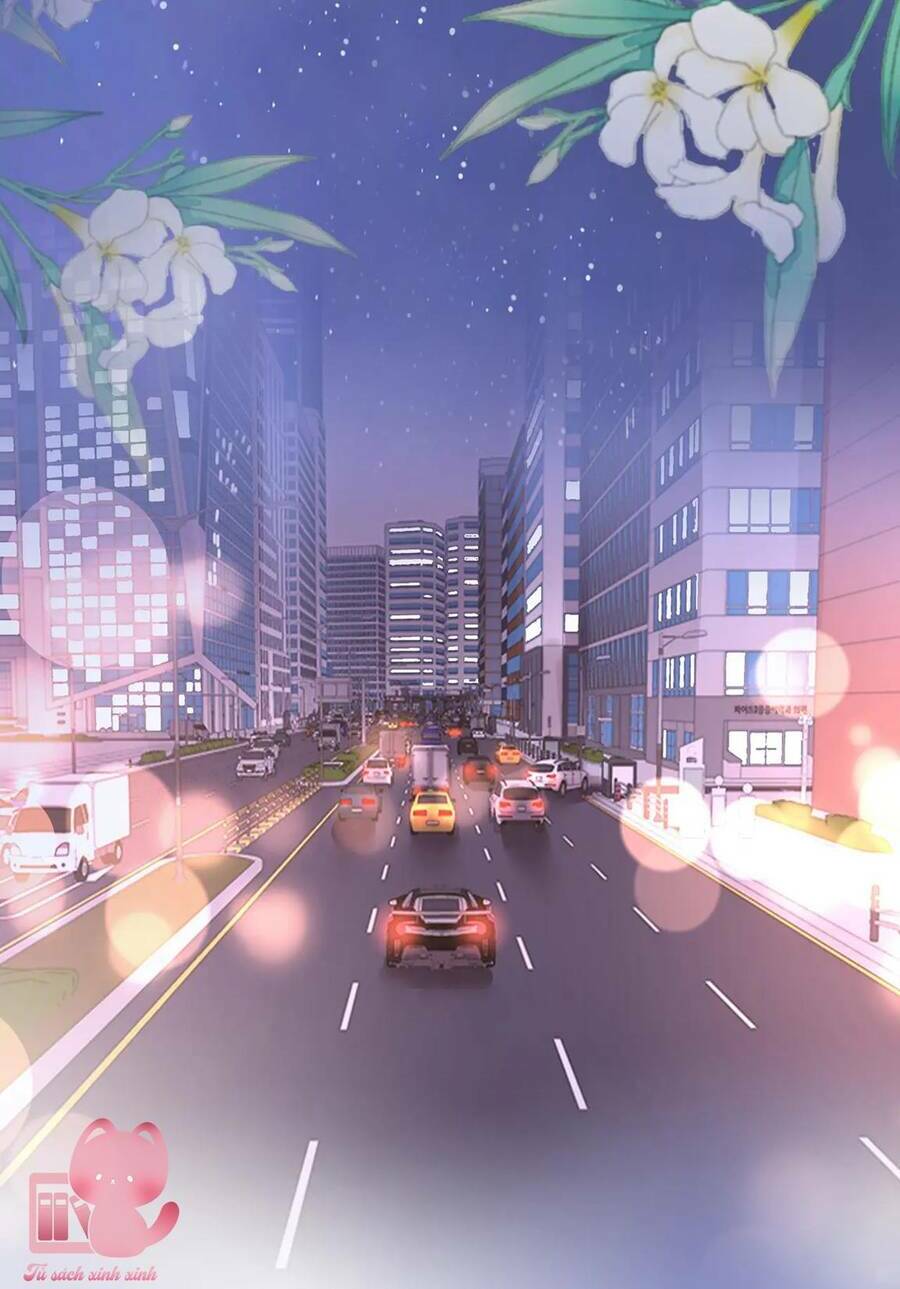 Em Chỉ Có Thể Là Của Tôi Chapter 34 - Trang 2