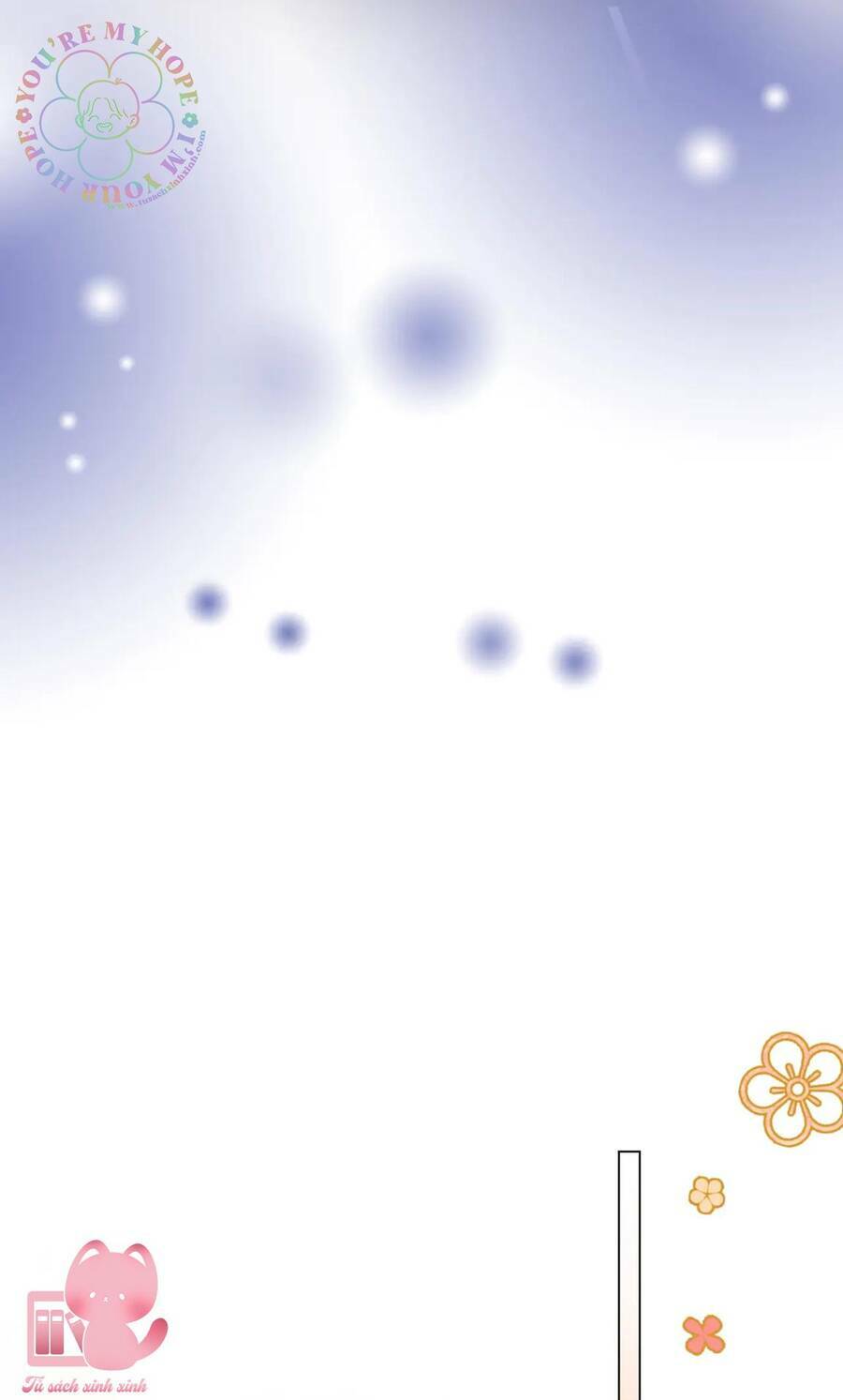 Em Chỉ Có Thể Là Của Tôi Chapter 34 - Trang 2