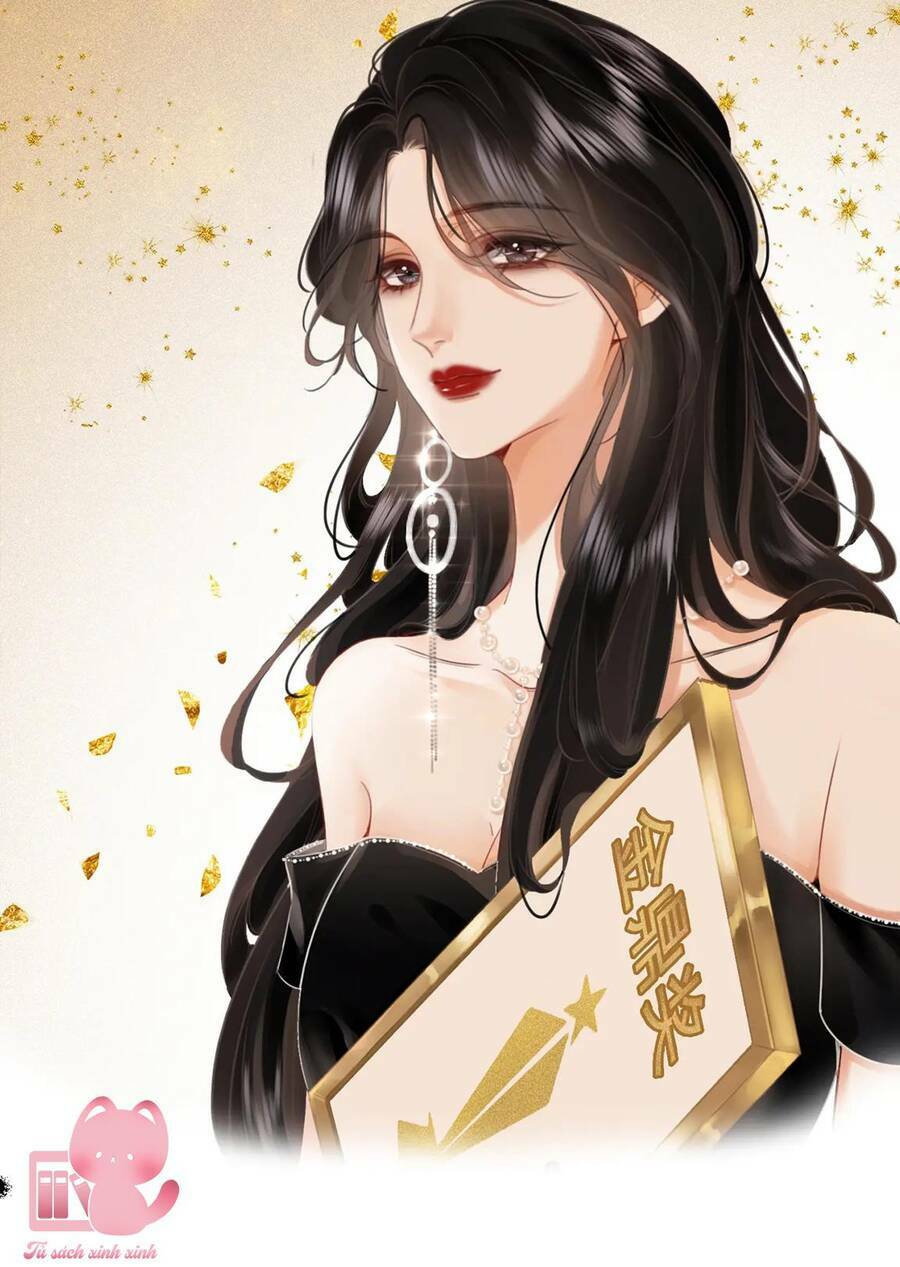 Em Chỉ Có Thể Là Của Tôi Chapter 34 - Trang 2