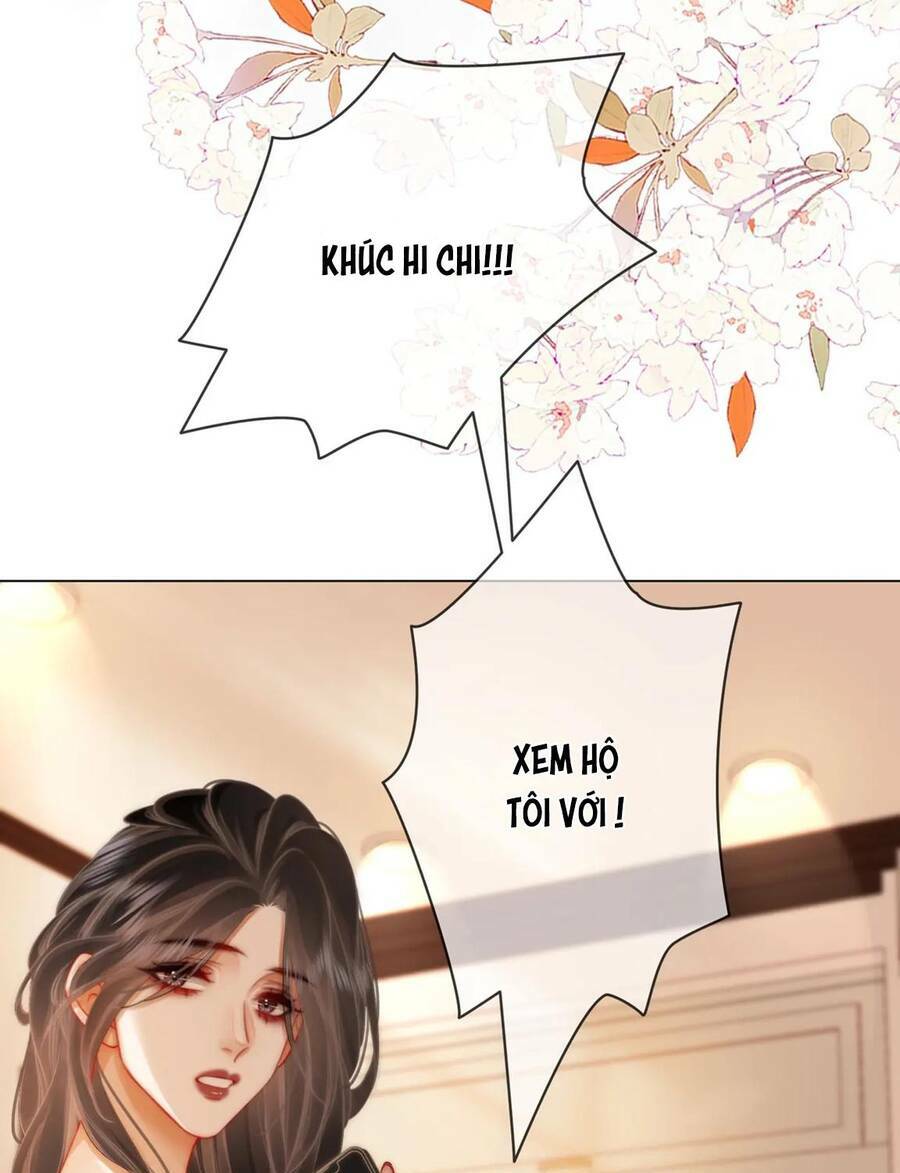 Em Chỉ Có Thể Là Của Tôi Chapter 34 - Trang 2