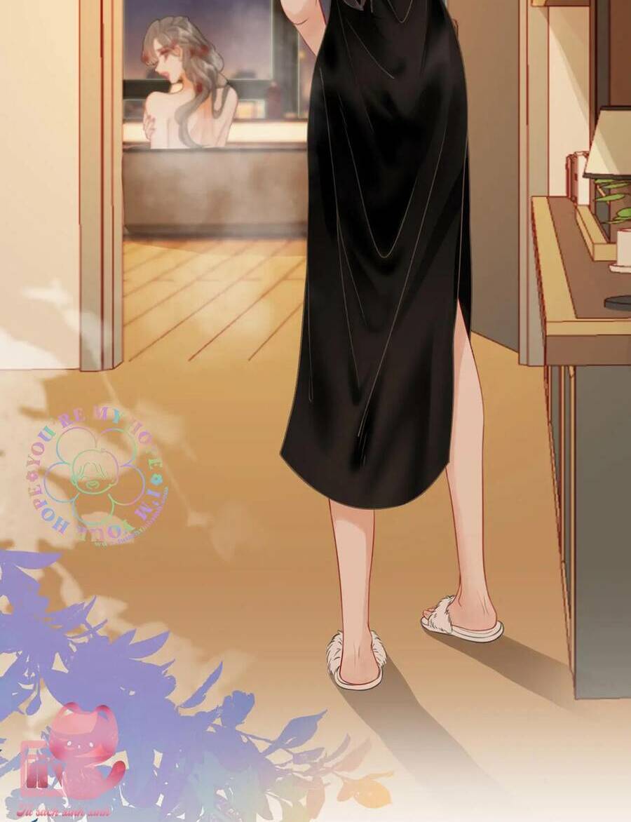 Em Chỉ Có Thể Là Của Tôi Chapter 34 - Trang 2