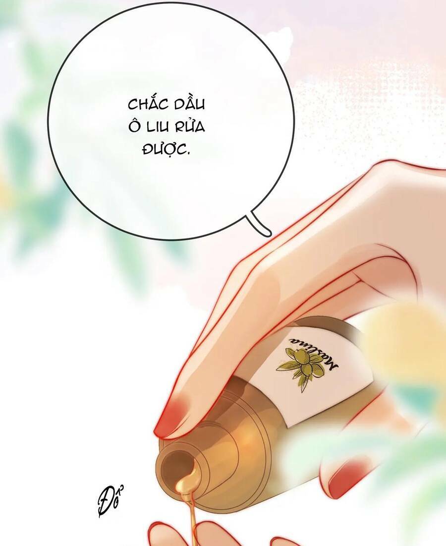 Em Chỉ Có Thể Là Của Tôi Chapter 34 - Trang 2