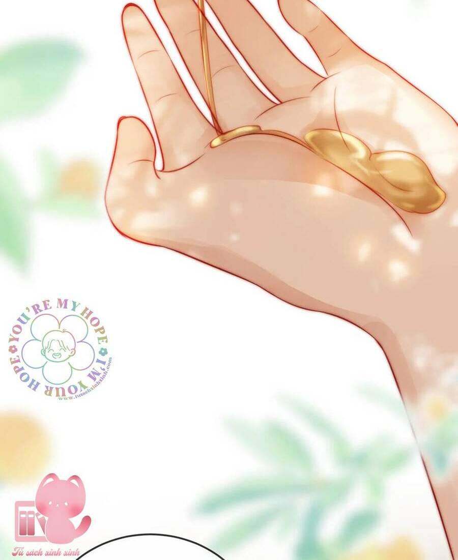 Em Chỉ Có Thể Là Của Tôi Chapter 34 - Trang 2