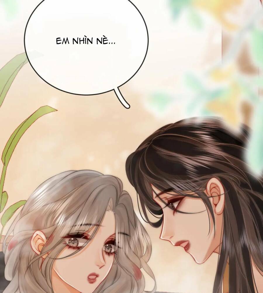 Em Chỉ Có Thể Là Của Tôi Chapter 34 - Trang 2