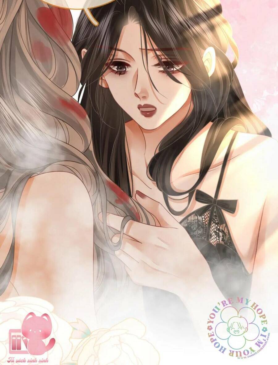 Em Chỉ Có Thể Là Của Tôi Chapter 34 - Trang 2