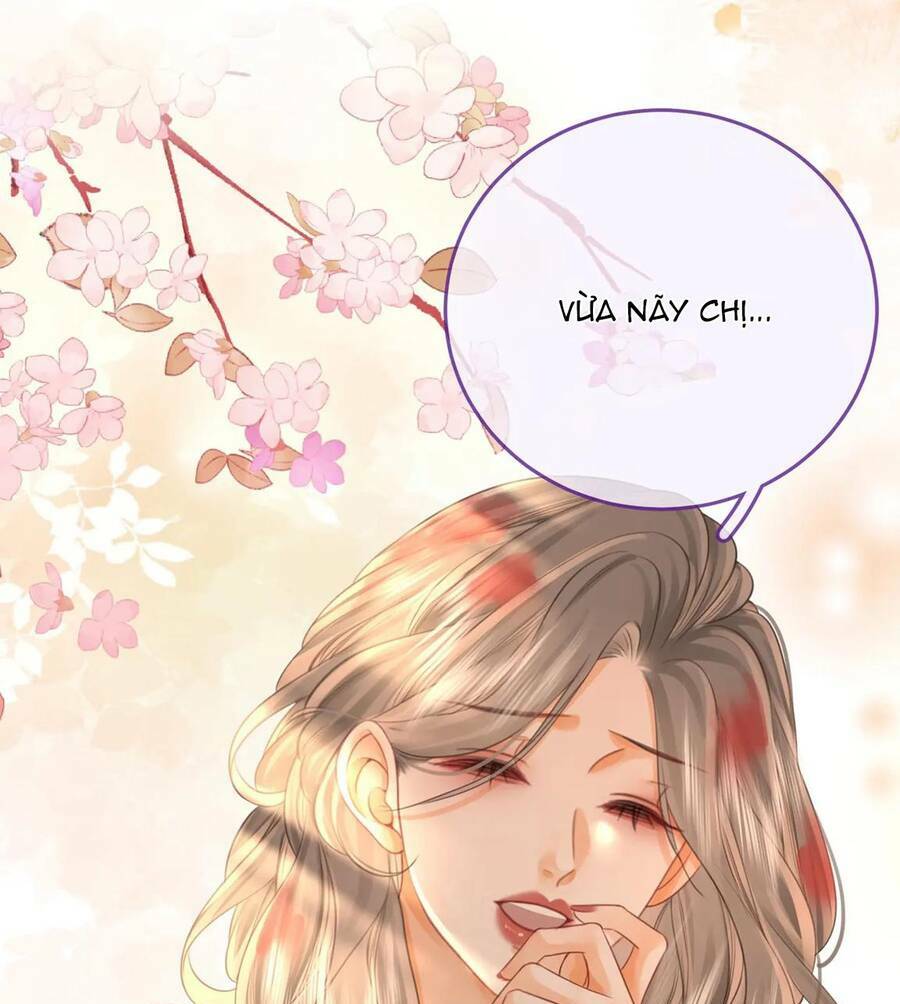 Em Chỉ Có Thể Là Của Tôi Chapter 34 - Trang 2