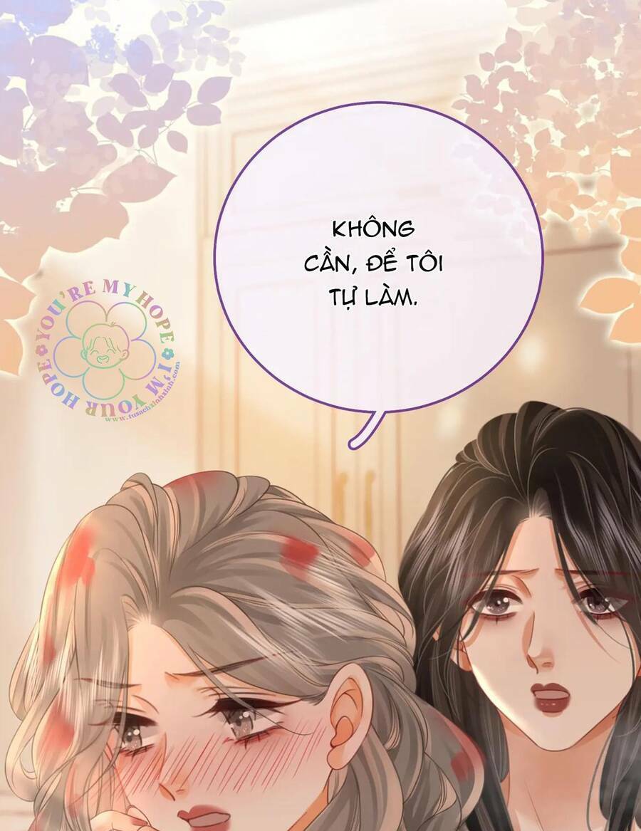 Em Chỉ Có Thể Là Của Tôi Chapter 34 - Trang 2
