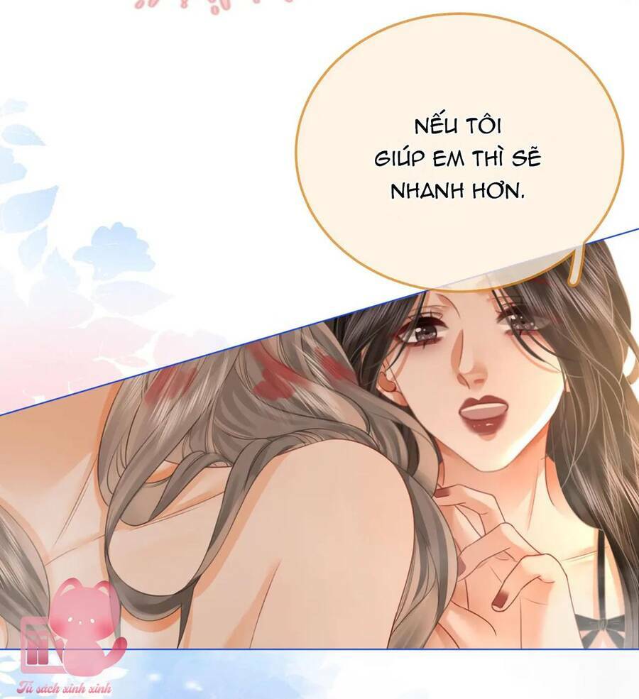 Em Chỉ Có Thể Là Của Tôi Chapter 34 - Trang 2