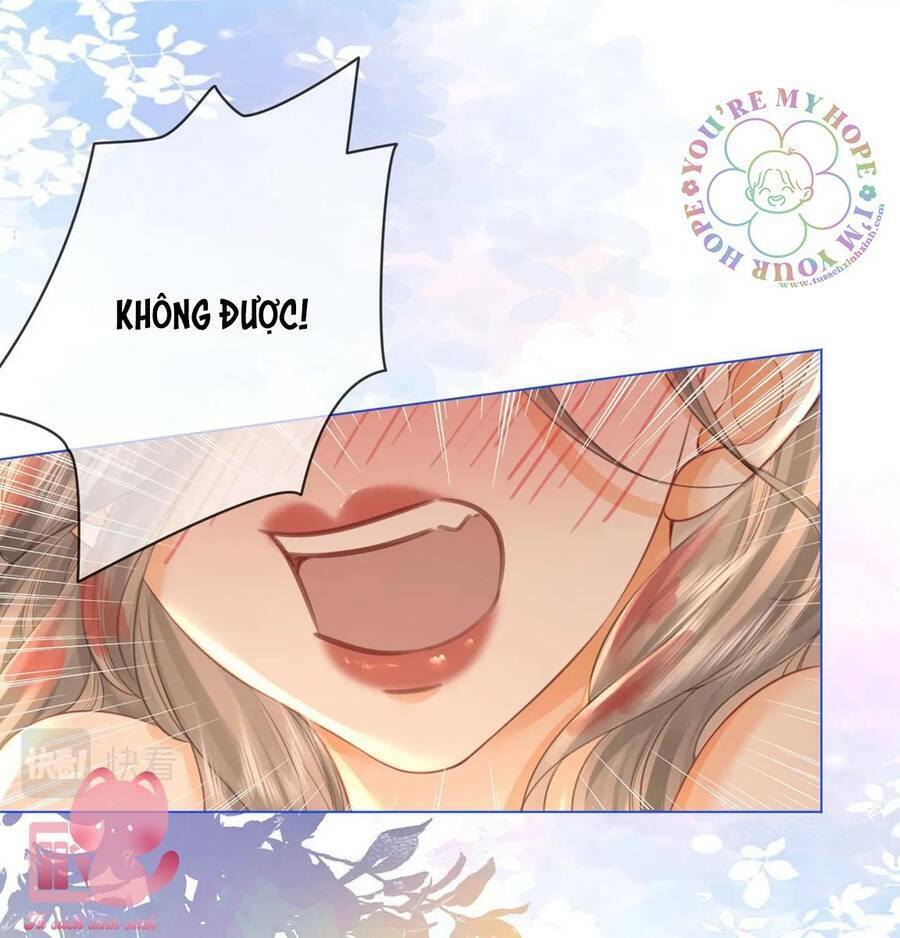 Em Chỉ Có Thể Là Của Tôi Chapter 34 - Trang 2
