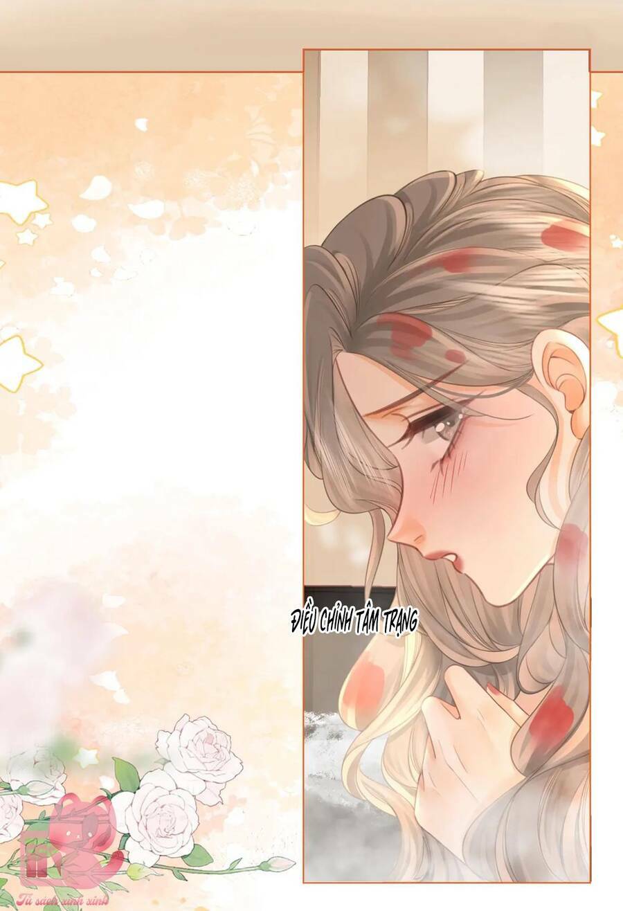 Em Chỉ Có Thể Là Của Tôi Chapter 34 - Trang 2