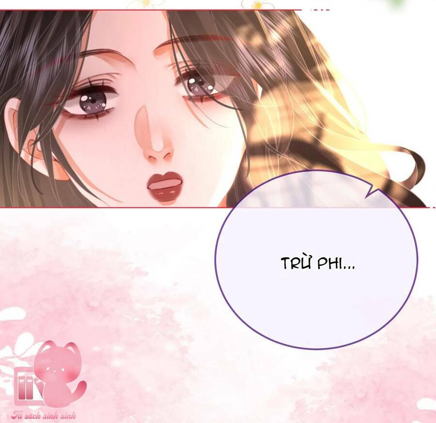 Em Chỉ Có Thể Là Của Tôi Chapter 34 - Trang 2