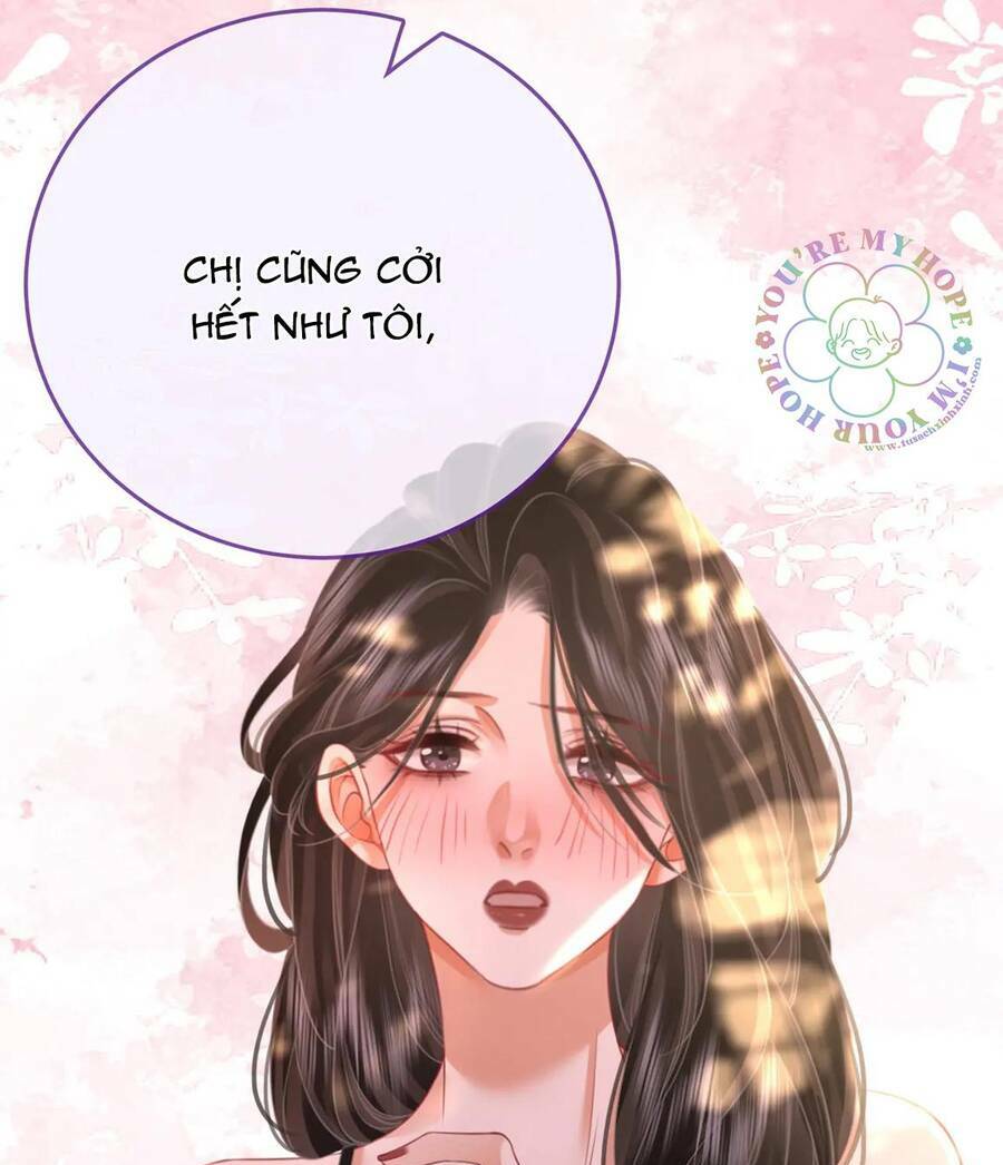 Em Chỉ Có Thể Là Của Tôi Chapter 34 - Trang 2