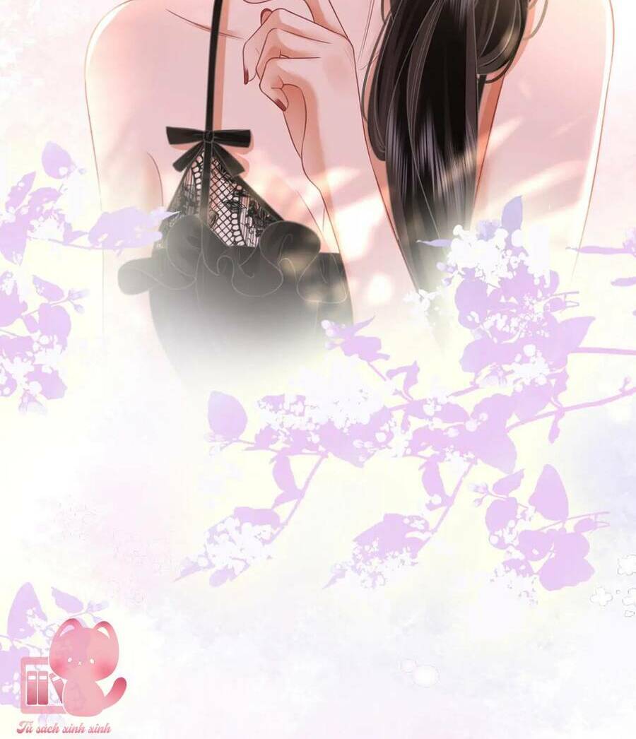 Em Chỉ Có Thể Là Của Tôi Chapter 34 - Trang 2