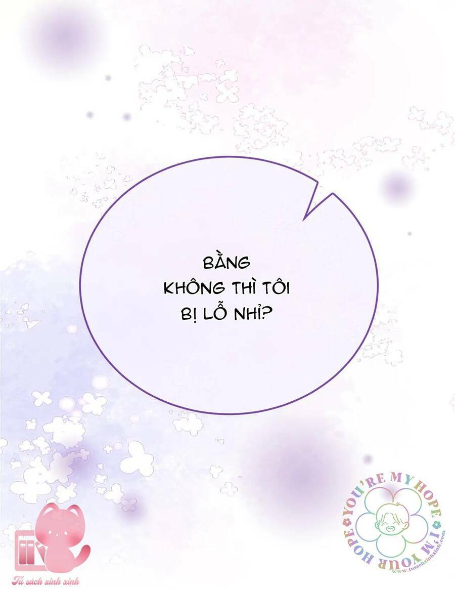 Em Chỉ Có Thể Là Của Tôi Chapter 34 - Trang 2