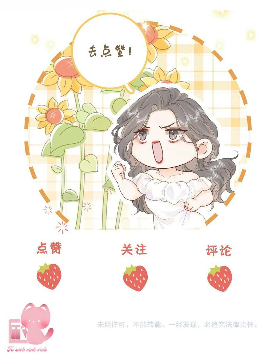 Em Chỉ Có Thể Là Của Tôi Chapter 34 - Trang 2