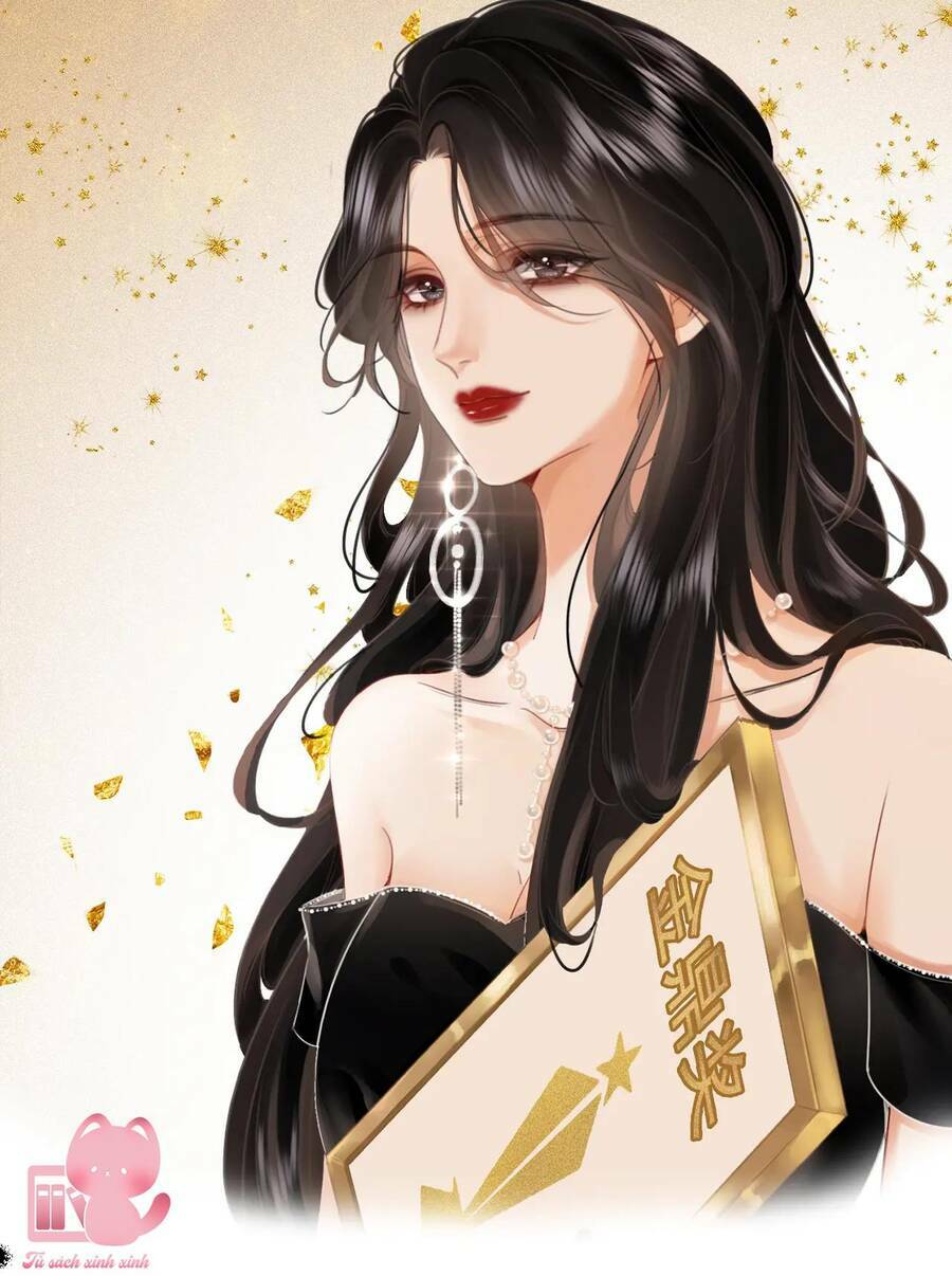 Em Chỉ Có Thể Là Của Tôi Chapter 37 - Trang 2