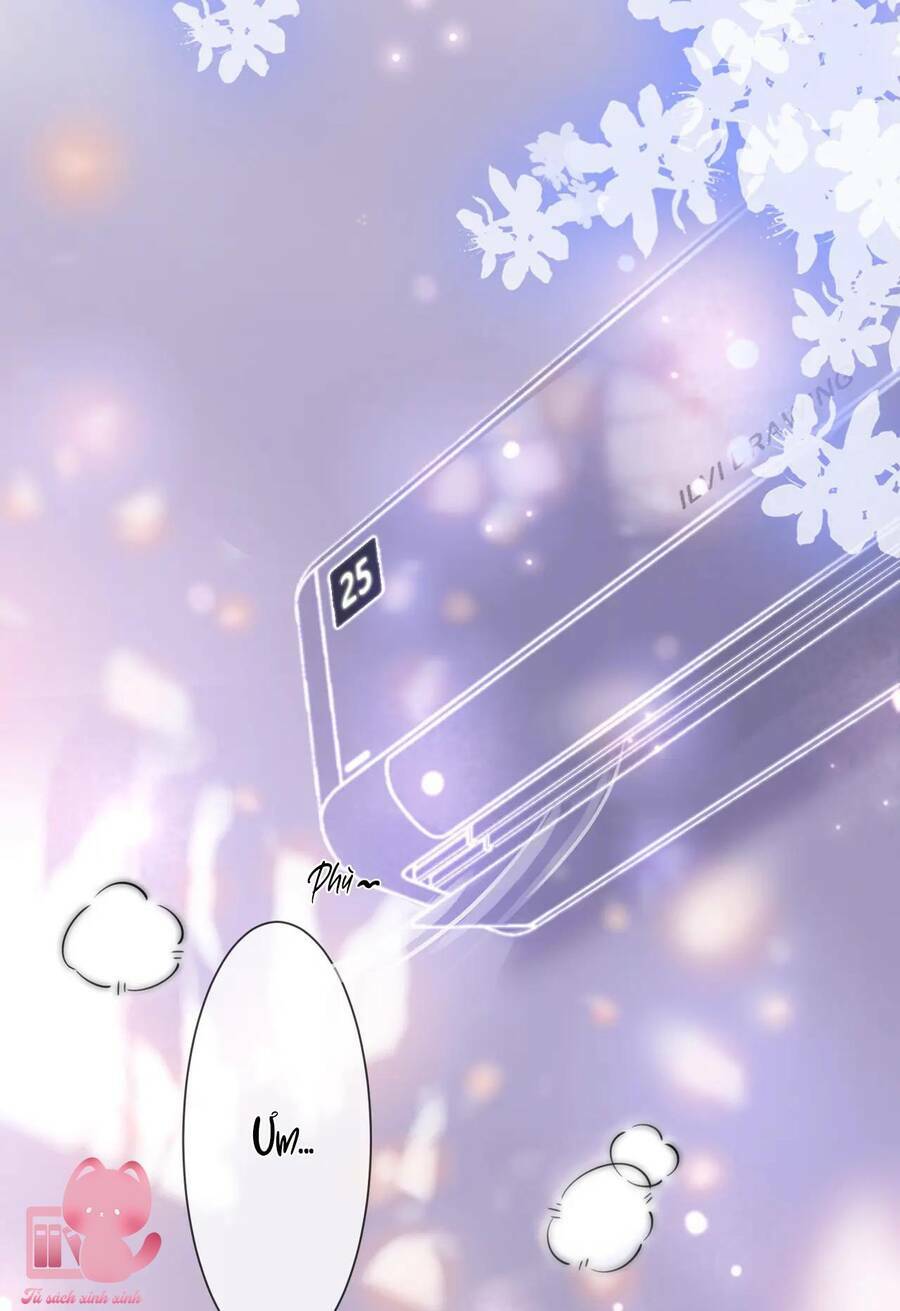 Em Chỉ Có Thể Là Của Tôi Chapter 37 - Trang 2